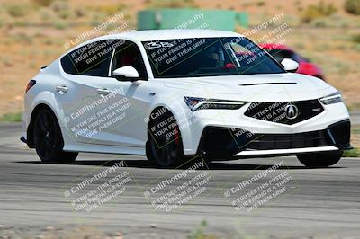 media/Jun-01-2025-VIP Trackdays (Sun) [[b20349723e]]/B Group/Session 3 (Turns 10 12 and StartFinish)/